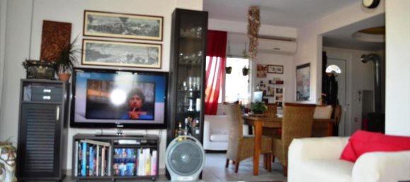 3 غرف نوم Property في Ioannina, Greece رقم 6936 5