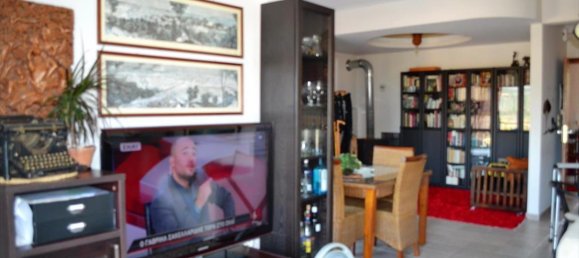 3 غرف نوم Property في Ioannina, Greece رقم 6936 6