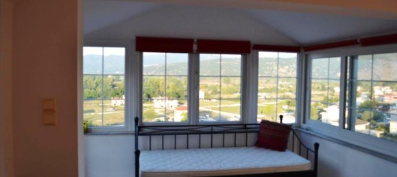 3 غرف نوم Property في Ioannina, Greece رقم 6936 18