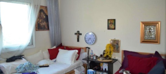 3 غرف نوم Property في Ioannina, Greece رقم 6936 9