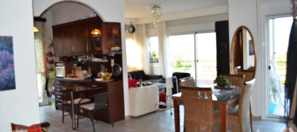 3 غرف نوم Property في Ioannina, Greece رقم 6936 13