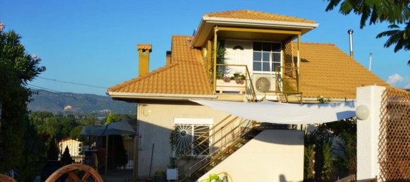 3 غرف نوم Property في Ioannina, Greece رقم 6936 2