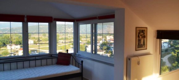 3 غرف نوم Property في Ioannina, Greece رقم 6936 19