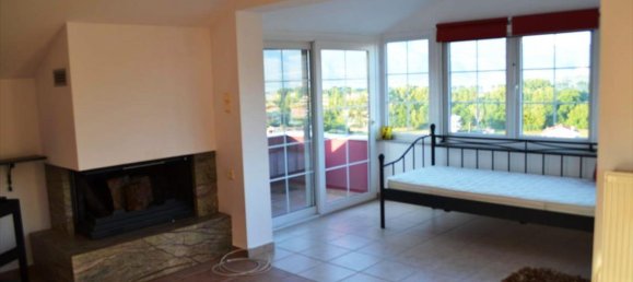 3 غرف نوم Property في Ioannina, Greece رقم 6936 16