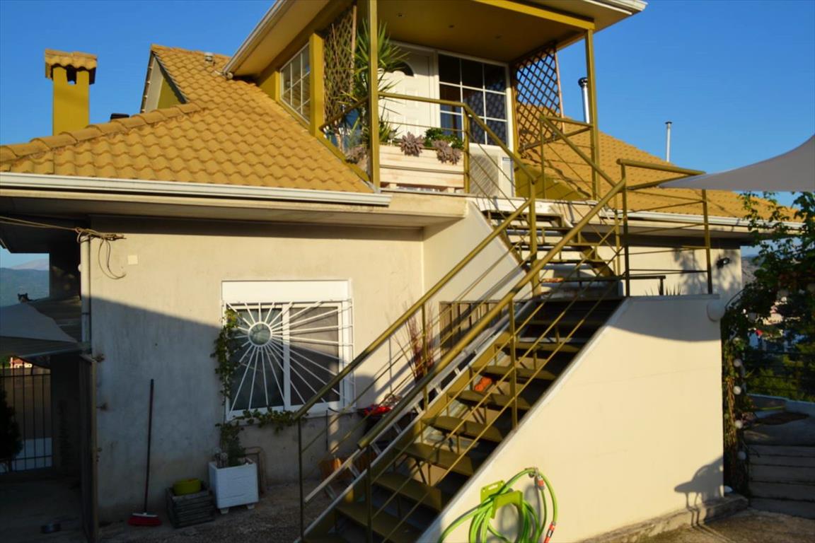 3 غرف نوم Property في Ioannina, Greece رقم 6936