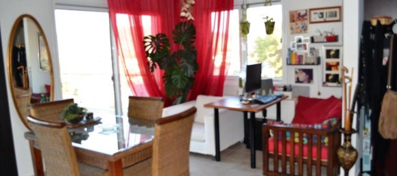 3 غرف نوم Property في Ioannina, Greece رقم 6936 7