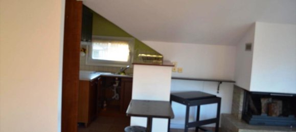 3 غرف نوم Property في Ioannina, Greece رقم 6936 17