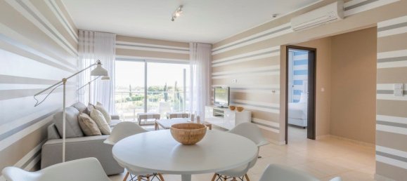 Apartamento T1 em Quarteira, Portugal N.º 100892 19