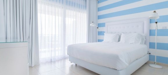 Apartamento T1 em Quarteira, Portugal N.º 100892 29