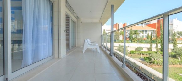 Apartamento T1 em Quarteira, Portugal N.º 100892 40