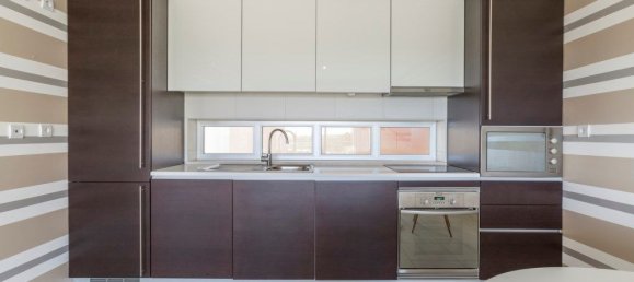 Apartamento T1 em Quarteira, Portugal N.º 100892 22