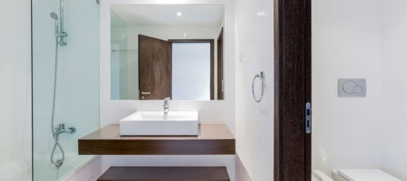 Apartamento T1 em Quarteira, Portugal N.º 100892 42