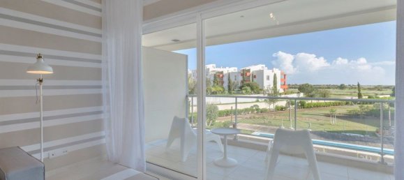 Apartamento T1 em Quarteira, Portugal N.º 100892 36
