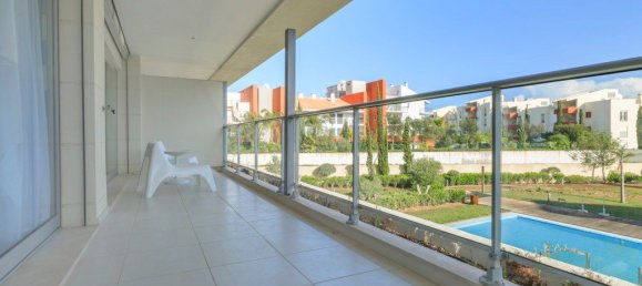 Apartamento T1 em Quarteira, Portugal N.º 100892 41