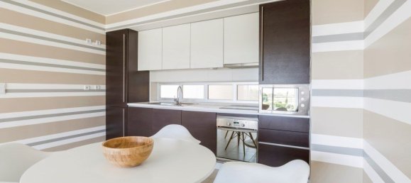Apartamento T1 em Quarteira, Portugal N.º 100892 21