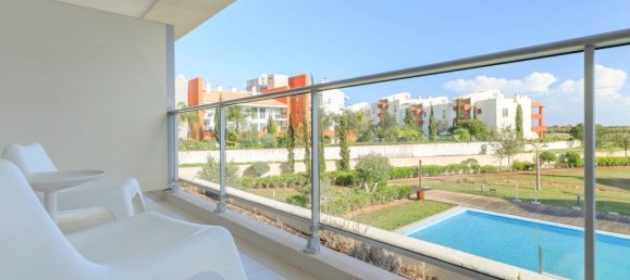Apartamento T1 em Quarteira, Portugal N.º 100892 38