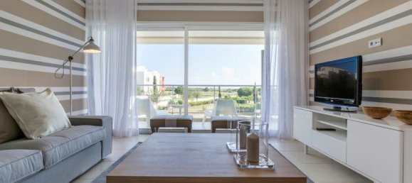 Apartamento T1 em Quarteira, Portugal N.º 100892 25