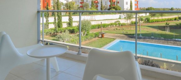 Apartamento T1 em Quarteira, Portugal N.º 100892 39