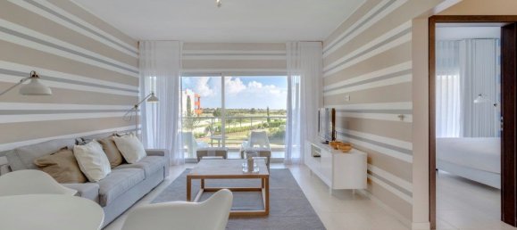 Apartamento T1 em Quarteira, Portugal N.º 100892 35