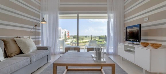 Apartamento T1 em Quarteira, Portugal N.º 100892 28