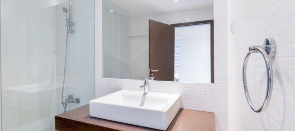 Apartamento T1 em Quarteira, Portugal N.º 100892 45