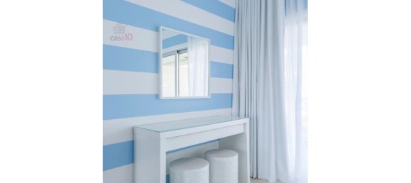 Apartamento T1 em Quarteira, Portugal N.º 100892 34