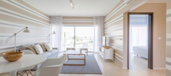 Apartamento T1 em Quarteira, Portugal N.º 100892 18