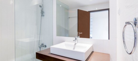 Apartamento T1 em Quarteira, Portugal N.º 100892 46