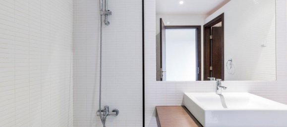 Apartamento T1 em Quarteira, Portugal N.º 100892 44