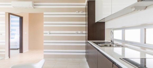 Apartamento T1 em Quarteira, Portugal N.º 100892 23