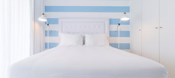 Apartamento T1 em Quarteira, Portugal N.º 100892 30