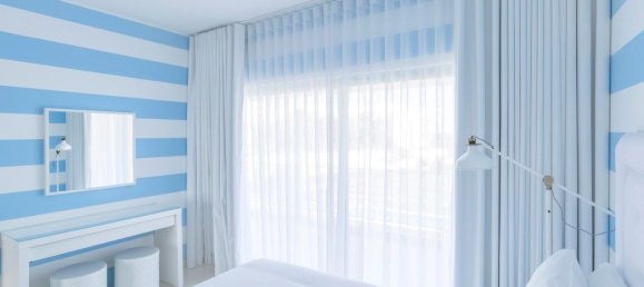 Apartamento T1 em Quarteira, Portugal N.º 100892 33