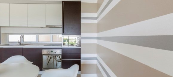 Apartamento T1 em Quarteira, Portugal N.º 100892 20