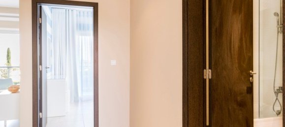 Apartamento T1 em Quarteira, Portugal N.º 100892 48