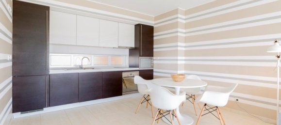 Apartamento T1 em Quarteira, Portugal N.º 100892 16