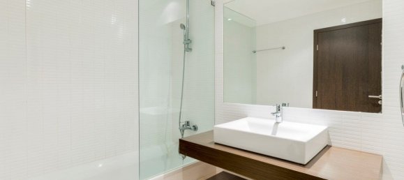 Apartamento T1 em Quarteira, Portugal N.º 100892 43