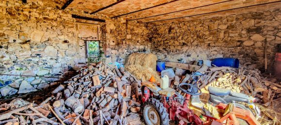 1 bedroom House in Arcidosso, Italy No. 316842 13