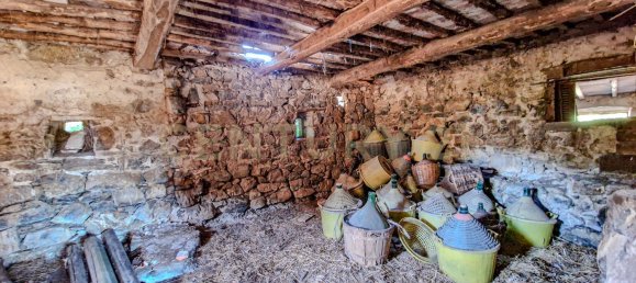 1 bedroom House in Arcidosso, Italy No. 316842 9