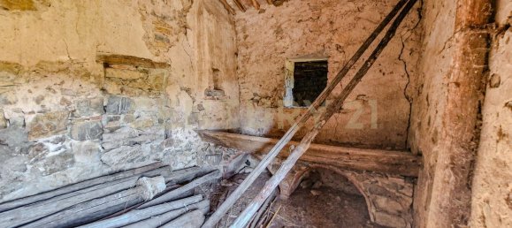 1 bedroom House in Arcidosso, Italy No. 316842 10