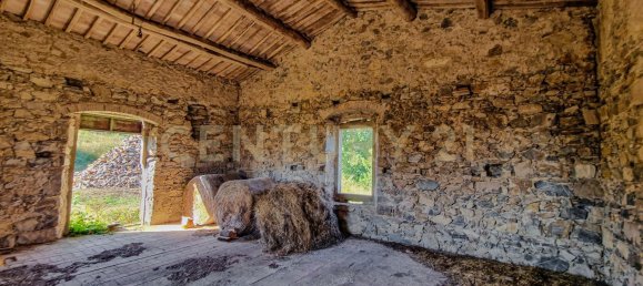 1 bedroom House in Arcidosso, Italy No. 316842 12