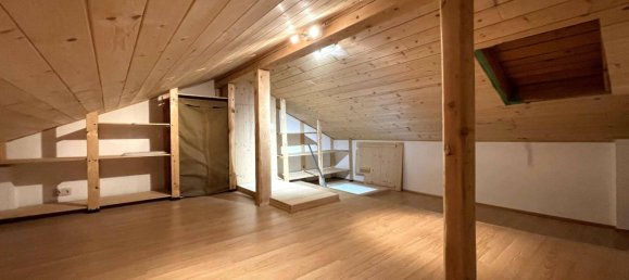 3 غرف نوم منزل ذو طابقين في Kematen in Tirol, Austria رقم 144614 12