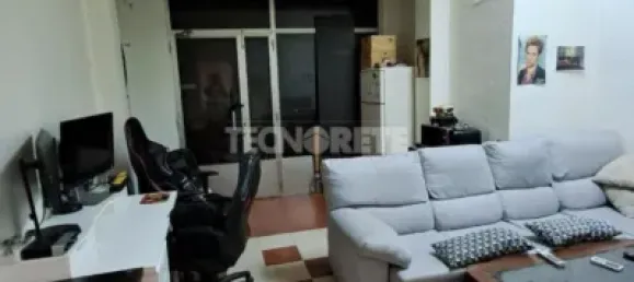 Gewerbliche Immobilie in Madrid, Spain 45m², Nr. 142278 17