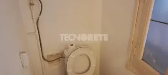 Gewerbliche Immobilie in Madrid, Spain 45m², Nr. 142278 14