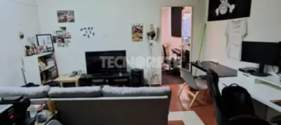 Gewerbliche Immobilie in Madrid, Spain 45m², Nr. 142278 16