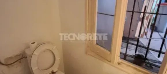 Gewerbliche Immobilie in Madrid, Spain 45m², Nr. 142278 13