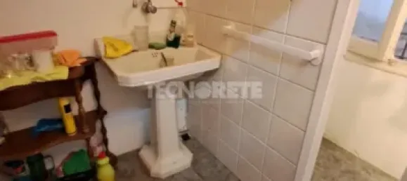Gewerbliche Immobilie in Madrid, Spain 45m², Nr. 142278 11