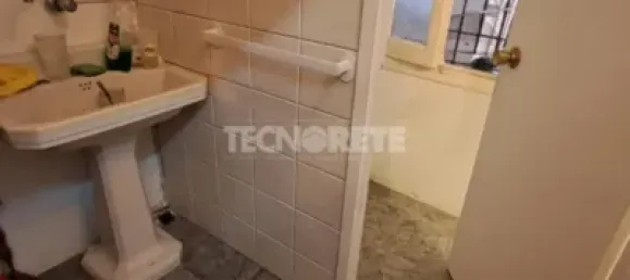 Gewerbliche Immobilie in Madrid, Spain 45m², Nr. 142278 12