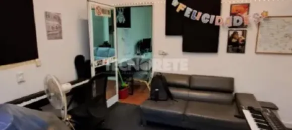 Gewerbliche Immobilie in Madrid, Spain 45m², Nr. 142278 5