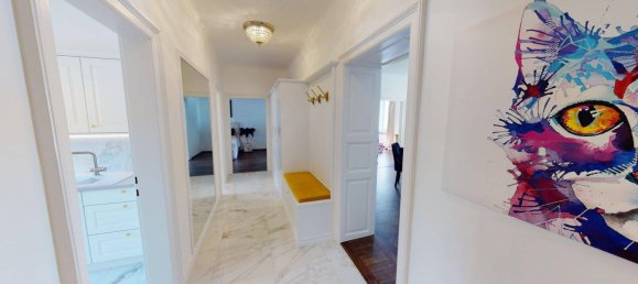 Apartamento de 4 divisões em Salzburg, Austria N.º 220699 9