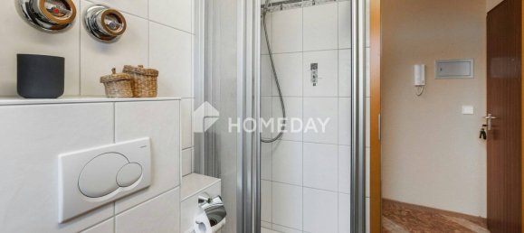 2-salle Appartement à Baden-Wurttemberg, Germany No. 73912 10